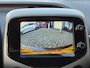 Toyota Aygo X X-PLAY AUTOMAAT CAMERA AIRCO BLUETOOTH EL-RAMEN/SPIEGELS LAGE KM! NL-AUTO