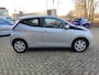 Toyota Aygo X X-PLAY AUTOMAAT CAMERA AIRCO BLUETOOTH EL-RAMEN/SPIEGELS LAGE KM! NL-AUTO