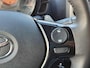 Toyota Aygo X X-PLAY AUTOMAAT CAMERA AIRCO BLUETOOTH EL-RAMEN/SPIEGELS LAGE KM! NL-AUTO