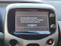Toyota Aygo X X-PLAY AUTOMAAT CAMERA AIRCO BLUETOOTH EL-RAMEN/SPIEGELS LAGE KM! NL-AUTO
