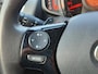 Toyota Aygo X X-PLAY AUTOMAAT CAMERA AIRCO BLUETOOTH EL-RAMEN/SPIEGELS LAGE KM! NL-AUTO
