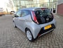 Toyota Aygo X X-PLAY AUTOMAAT CAMERA AIRCO BLUETOOTH EL-RAMEN/SPIEGELS LAGE KM! NL-AUTO