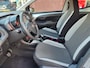 Toyota Aygo X X-PLAY AUTOMAAT CAMERA AIRCO BLUETOOTH EL-RAMEN/SPIEGELS LAGE KM! NL-AUTO