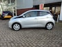 Toyota Aygo X X-PLAY AUTOMAAT CAMERA AIRCO BLUETOOTH EL-RAMEN/SPIEGELS LAGE KM! NL-AUTO