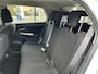 Toyota Urban Cruiser 1.3 VVT-i Comfort