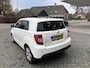 Toyota Urban Cruiser 1.3 VVT-i Comfort