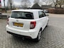 Toyota Urban Cruiser 1.3 VVT-i Comfort