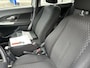 Toyota Urban Cruiser 1.3 VVT-i Comfort