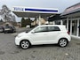 Toyota Urban Cruiser 1.3 VVT-i Comfort