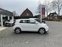 Toyota Urban Cruiser 1.3 VVT-i Comfort