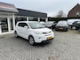 Toyota Urban Cruiser 1.3 VVT-i Comfort