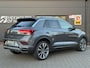 Volkswagen T-Roc 1.5 TSI 150 PK DSG R-Line | Panodak | ACC | Camera | Carplay | L