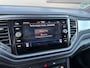 Volkswagen T-Roc 1.5 TSI 150 PK DSG R-Line | Panodak | ACC | Camera | Carplay | L