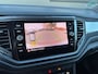 Volkswagen T-Roc 1.5 TSI 150 PK DSG R-Line | Panodak | ACC | Camera | Carplay | L