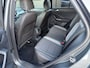 Volkswagen T-Roc 1.5 TSI 150 PK DSG R-Line | Panodak | ACC | Camera | Carplay | L