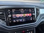 Volkswagen T-Roc 1.5 TSI 150 PK DSG R-Line | Panodak | ACC | Camera | Carplay | L