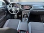 Volkswagen T-Roc 1.5 TSI 150 PK DSG R-Line | Panodak | ACC | Camera | Carplay | L