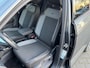 Volkswagen T-Roc 1.5 TSI 150 PK DSG R-Line | Panodak | ACC | Camera | Carplay | L