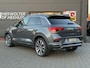 Volkswagen T-Roc 1.5 TSI 150 PK DSG R-Line | Panodak | ACC | Camera | Carplay | L