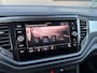 Volkswagen T-Roc 1.5 TSI 150 PK DSG R-Line | Panodak | ACC | Camera | Carplay | L