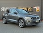 Volkswagen T-Roc 1.5 TSI 150 PK DSG R-Line | Panodak | ACC | Camera | Carplay | L