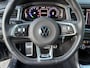 Volkswagen T-Roc 1.5 TSI 150 PK DSG R-Line | Panodak | ACC | Camera | Carplay | L
