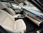 BMW 5-Serie 523i High Executive | LEDER | NAVI | 19'' M | XENON |