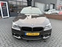 BMW 5-Serie 523i High Executive | LEDER | NAVI | 19'' M | XENON |