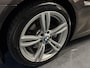 BMW 5-Serie 523i High Executive | LEDER | NAVI | 19'' M | XENON |