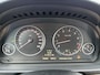 BMW 5-Serie 523i High Executive | LEDER | NAVI | 19'' M | XENON |