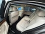 BMW 5-Serie 523i High Executive | LEDER | NAVI | 19'' M | XENON |