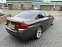 BMW 5-Serie 523i High Executive | LEDER | NAVI | 19'' M | XENON |