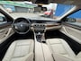 BMW 5-Serie 523i High Executive | LEDER | NAVI | 19'' M | XENON |