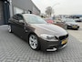 BMW 5-Serie 523i High Executive | LEDER | NAVI | 19'' M | XENON |