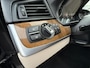 BMW 5-Serie 523i High Executive | LEDER | NAVI | 19'' M | XENON |