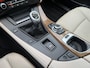 BMW 5-Serie 523i High Executive | LEDER | NAVI | 19'' M | XENON |