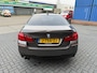 BMW 5-Serie 523i High Executive | LEDER | NAVI | 19'' M | XENON |