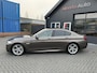 BMW 5-Serie 523i High Executive | LEDER | NAVI | 19'' M | XENON |