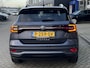 Volkswagen T-Cross 1.0 TSI R-Line Automaat Virtual Cockpit | CarPlay | Camera | Navigatie Info Daan: 0492-588964