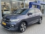 Volkswagen T-Cross 1.0 TSI R-Line Automaat Virtual Cockpit | CarPlay | Camera | Navigatie Info Daan: 0492-588964