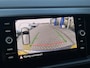 Volkswagen T-Cross 1.0 TSI R-Line Automaat Virtual Cockpit | CarPlay | Camera | Navigatie Info Daan: 0492-588964