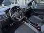 Volkswagen T-Cross 1.0 TSI R-Line Automaat Virtual Cockpit | CarPlay | Camera | Navigatie Info Daan: 0492-588964