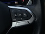 Volkswagen T-Cross 1.0 TSI R-Line Automaat Virtual Cockpit | CarPlay | Camera | Navigatie Info Daan: 0492-588964