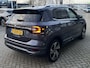 Volkswagen T-Cross 1.0 TSI R-Line Automaat Virtual Cockpit | CarPlay | Camera | Navigatie Info Daan: 0492-588964