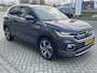 Volkswagen T-Cross 1.0 TSI R-Line Automaat Virtual Cockpit | CarPlay | Camera | Navigatie Info Daan: 0492-588964