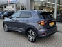 Volkswagen T-Cross 1.0 TSI R-Line Automaat Virtual Cockpit | CarPlay | Camera | Navigatie Info Daan: 0492-588964