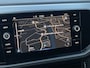 Volkswagen T-Cross 1.0 TSI R-Line Automaat Virtual Cockpit | CarPlay | Camera | Navigatie Info Daan: 0492-588964