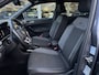Volkswagen T-Cross 1.0 TSI R-Line Automaat Virtual Cockpit | CarPlay | Camera | Navigatie Info Daan: 0492-588964