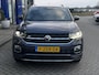 Volkswagen T-Cross 1.0 TSI R-Line Automaat Virtual Cockpit | CarPlay | Camera | Navigatie Info Daan: 0492-588964
