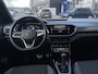 Volkswagen T-Cross 1.0 TSI R-Line Automaat Virtual Cockpit | CarPlay | Camera | Navigatie Info Daan: 0492-588964